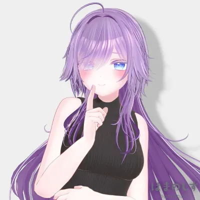 Lemon Hair for Moe
