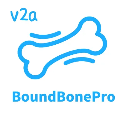 BoundBonePro v2.0.4a