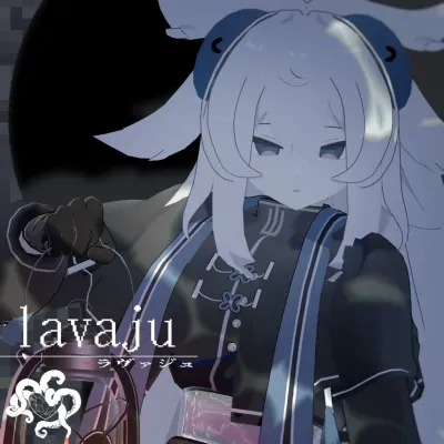 lavaju v1.1