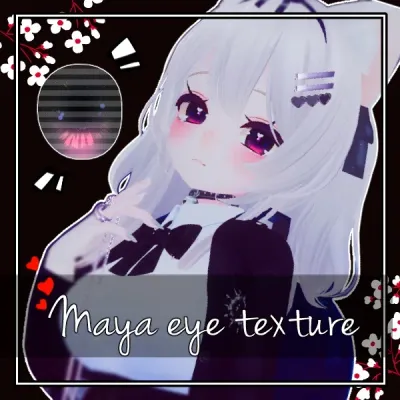 Maya eye texture (12)