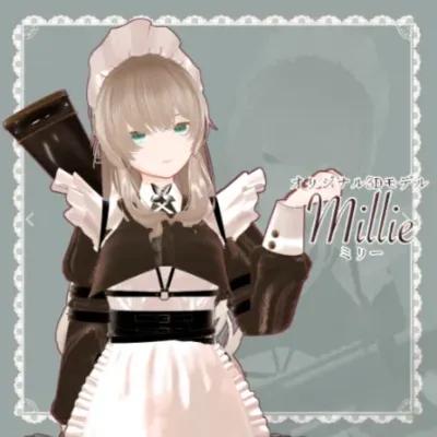 Millie