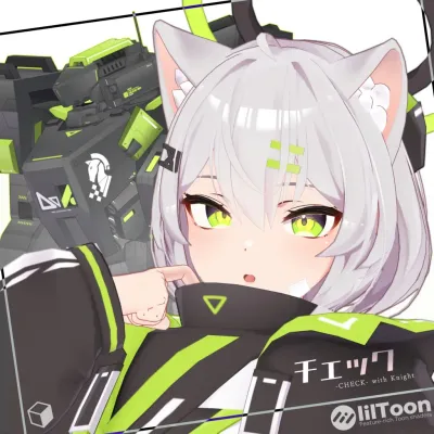 Сheck