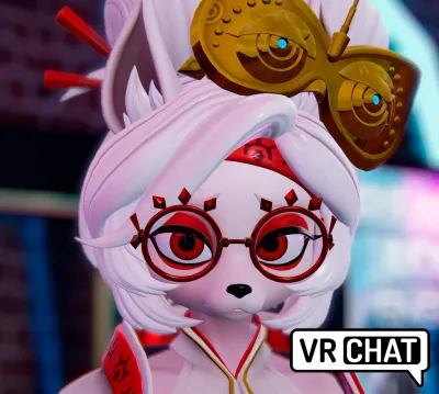 Furry Purah