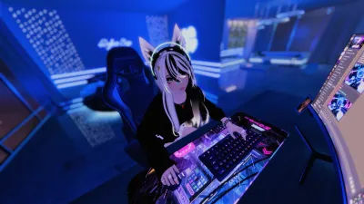 Kayla 3.0