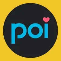 poi_Pro_7.3.50_To_9.0.17