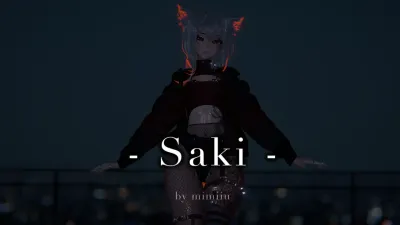 sakii