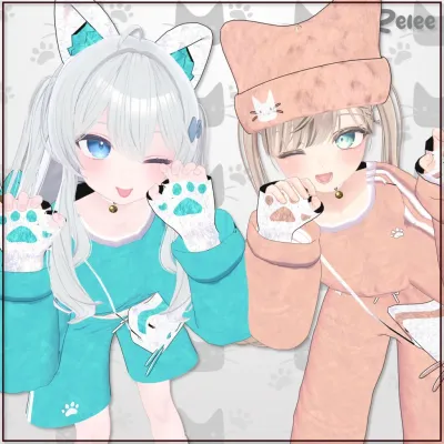 Daily Neco