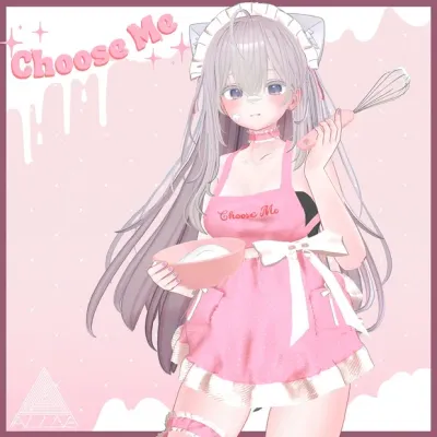 Choose Me