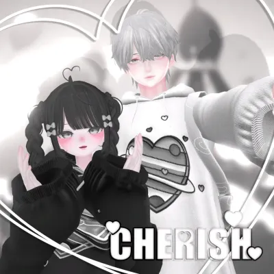 Cherish For Minase