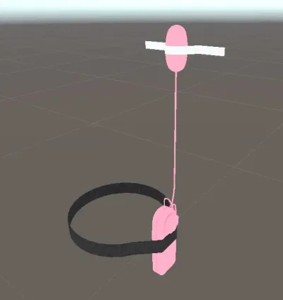 Rotor