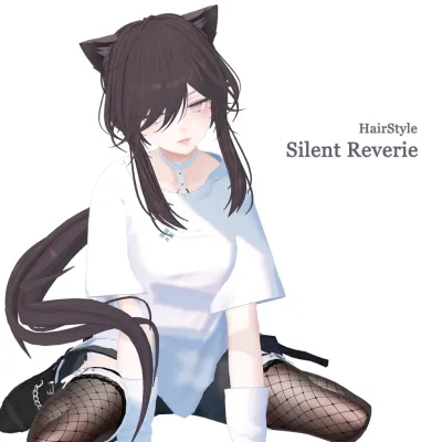 Silent Reverie