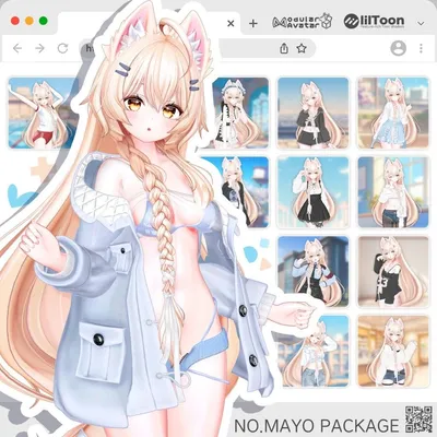 Mayo ALL ASSETS ARCHIVE