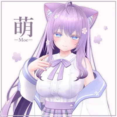 Moe v1.02