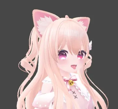 EXContactForChiffon With SoundEffects! [MA compatible]