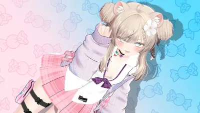 GG for Manuka