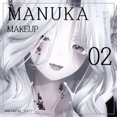 MANUKA_MAKEUP_02