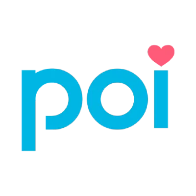Poyomi PRO [7.3.50 and 8.2.013]