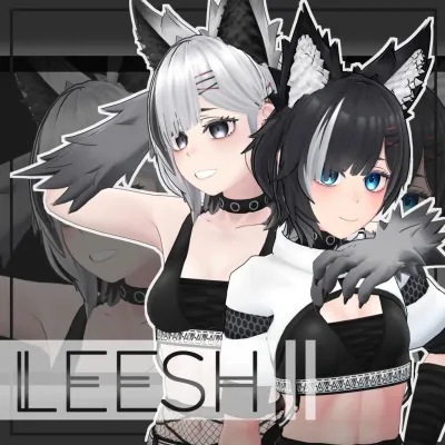 Leesh
