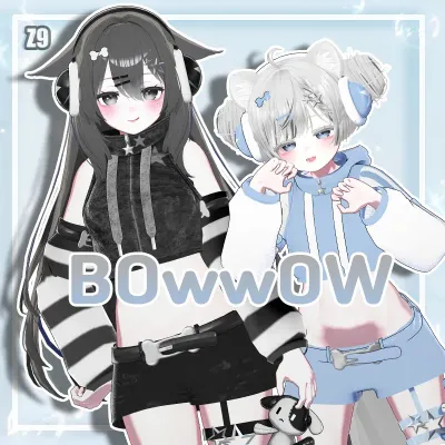 BOwwOW Manuka