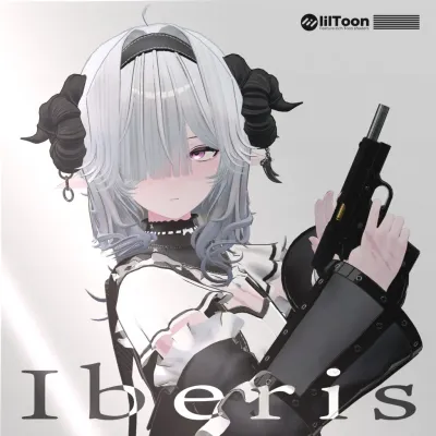 イベリス-Iberis