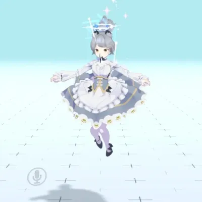 Hover Motion v2.3.1