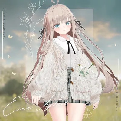 EverAfter