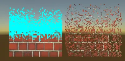 CyberInOut