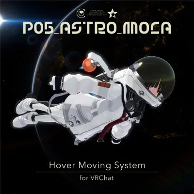 P05_ASTRO_MOCA v2.1.1