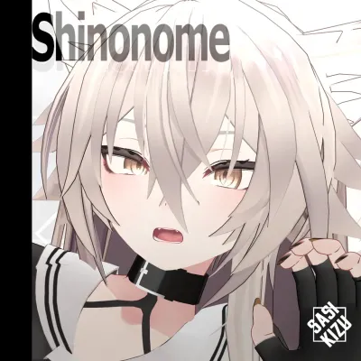 Shinonome