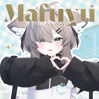 Mafuyu v1.0.1