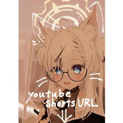 Cat Ears for Manuka