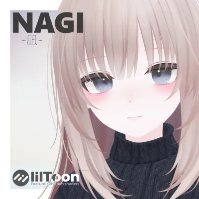 Nagi