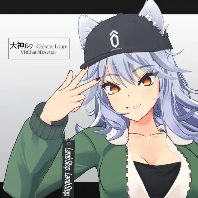 Ohkami