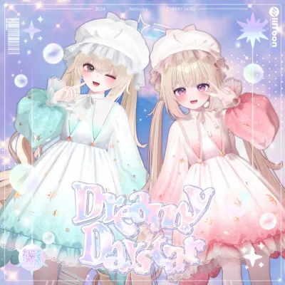 Dreamy_Daystar