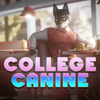 College Canine
