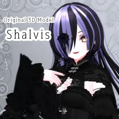 shalvis_v1_02