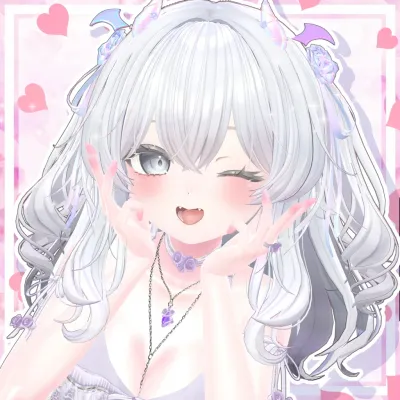 Rose Devil