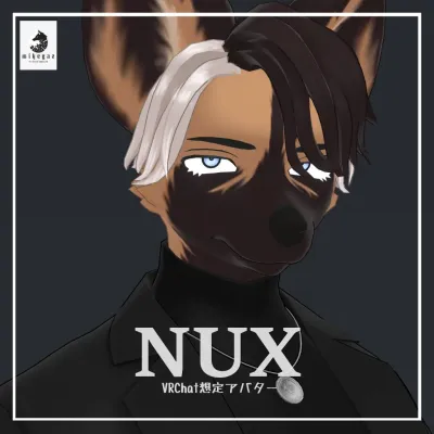 Nux