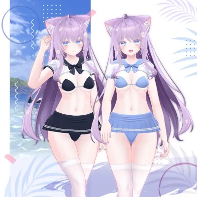 Secreta for Moe
