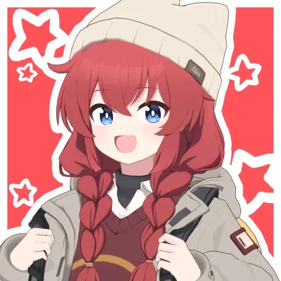 Maki