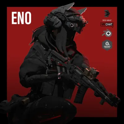Eno
