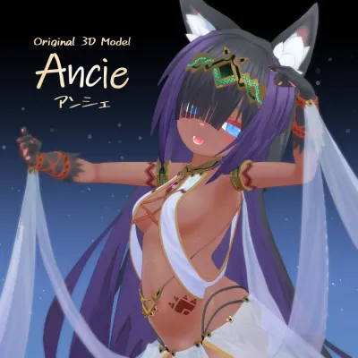 Ancie