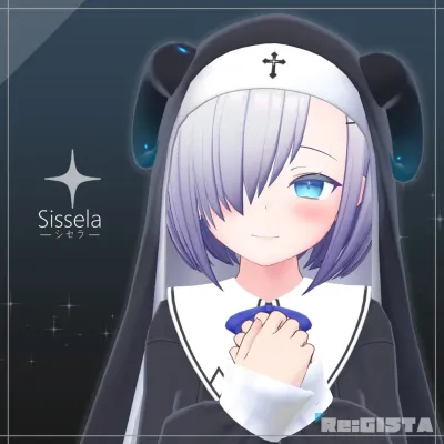 sissela v1.0.3