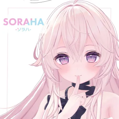 Soraha