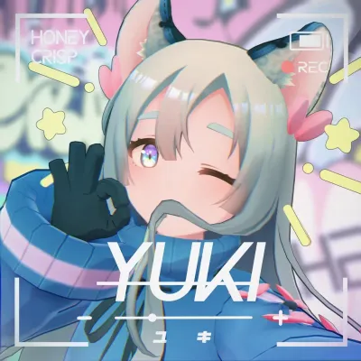 Yukichan v204_sdk3