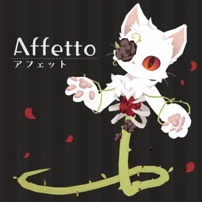 Affetto