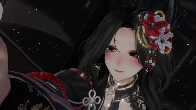 Jingmo / Jinku