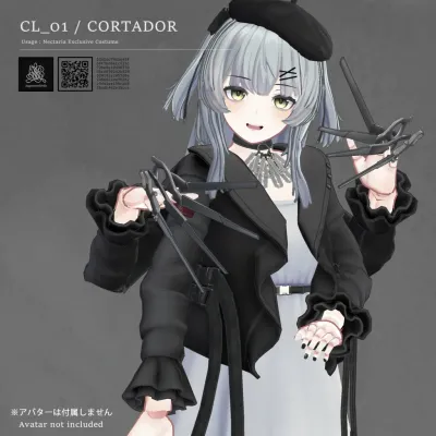 Nectalia_cortador_v1.00