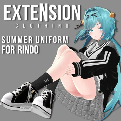SummerUniform_Rindo_V2