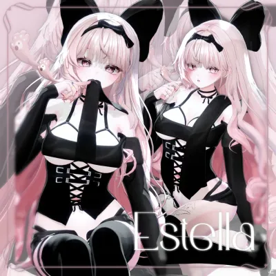 Estella